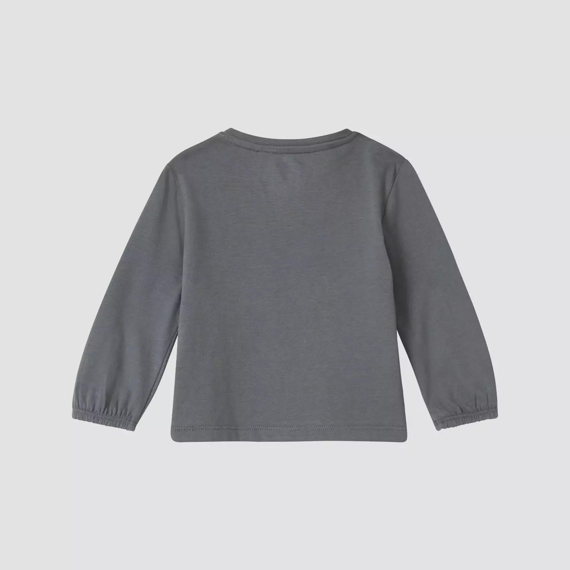 s. Oliver T-Shirt