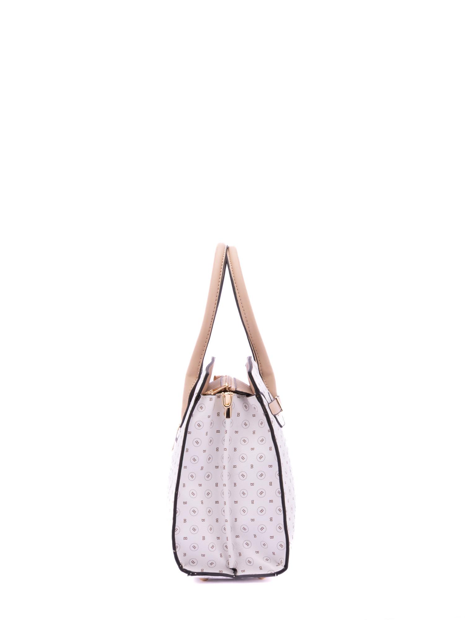 Gave Lux Handtasche