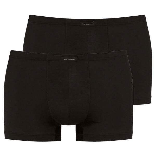 mey 2er Pack Network - Retro Short / Pant