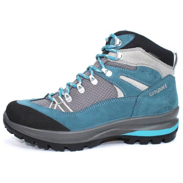 Grisport Wanderstiefel Atlanta