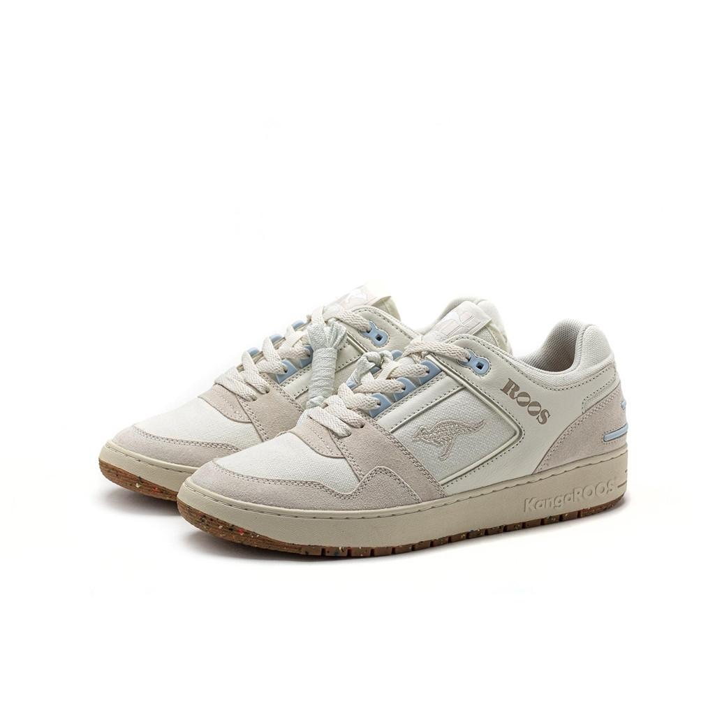 KangaROOS sneakers originals - hot shot lo eco