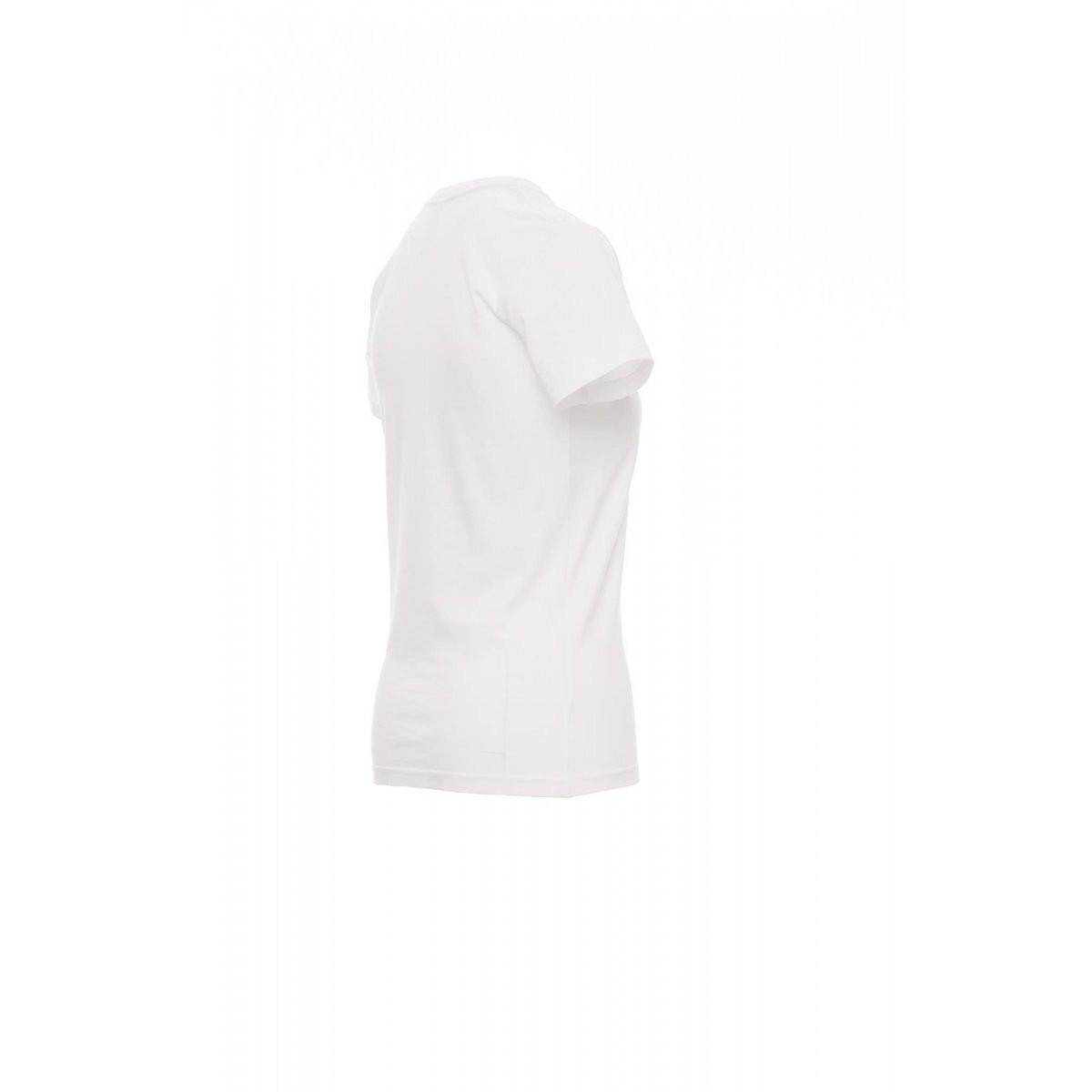 Payper Wear Sunset Kurzarm T-Shirt