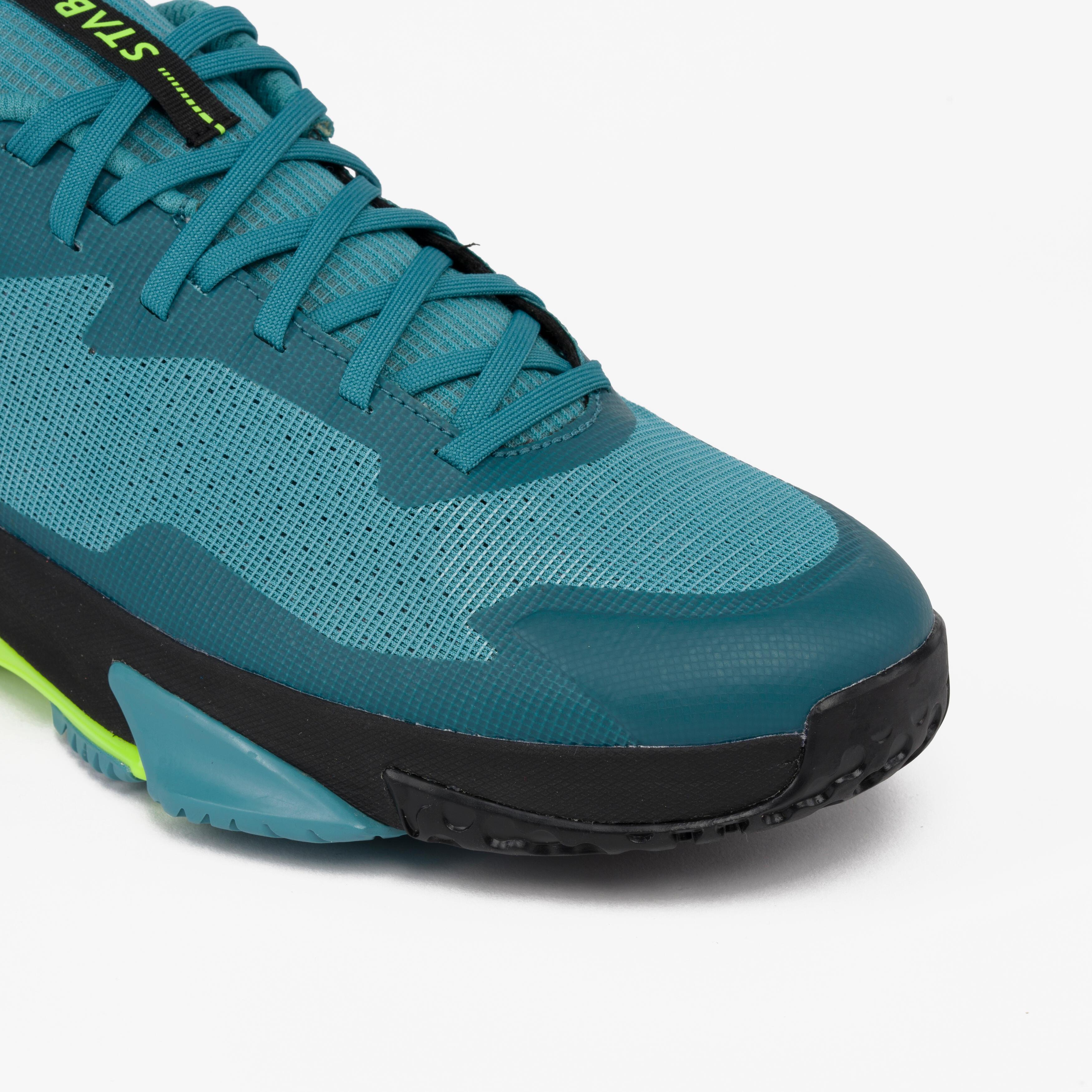 KUIKMA Schuhe - STAB