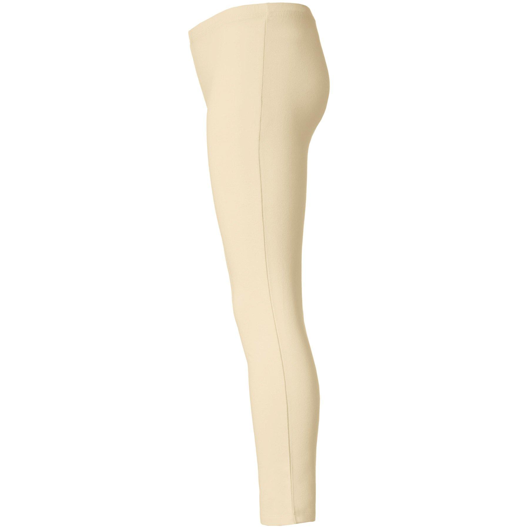 Tectake Leggings Kinder