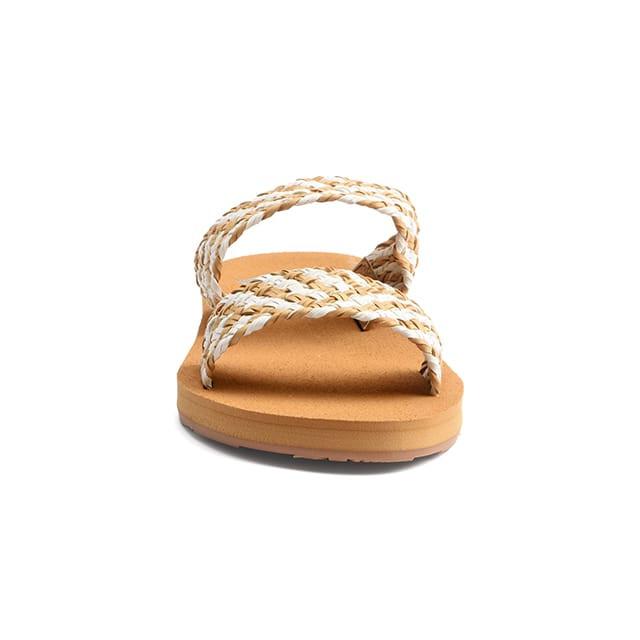 ROXY PORTO SLIDE II