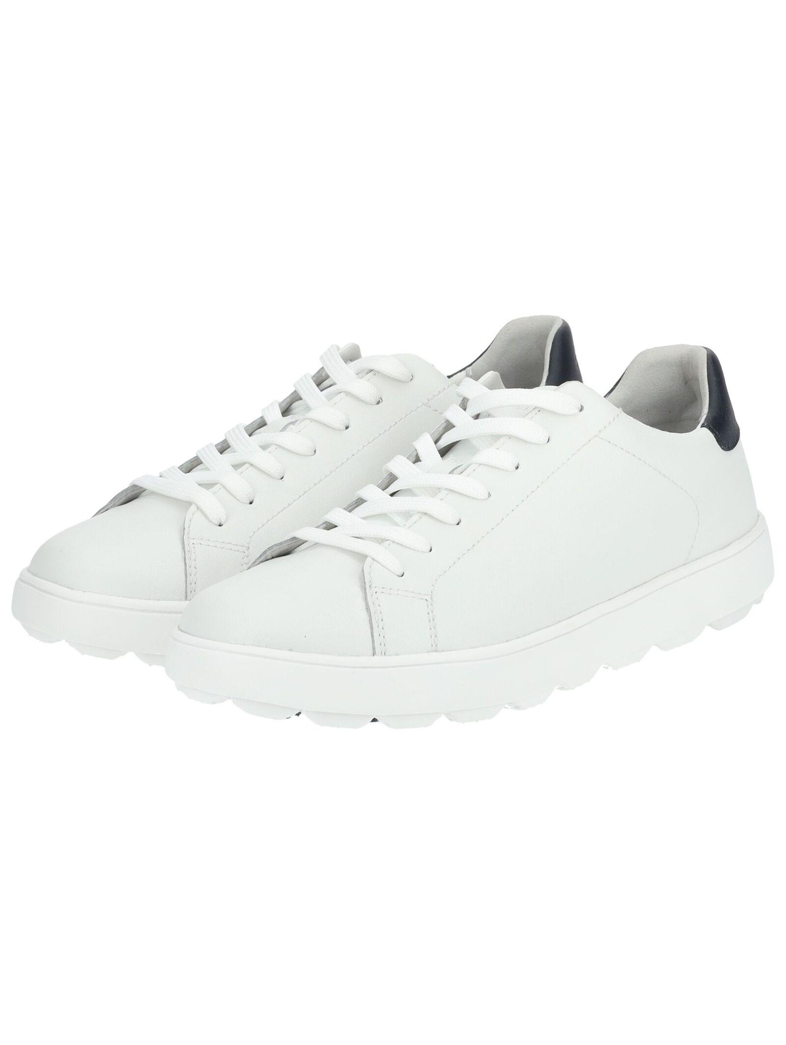GEOX Sneaker U45GPA 0009B