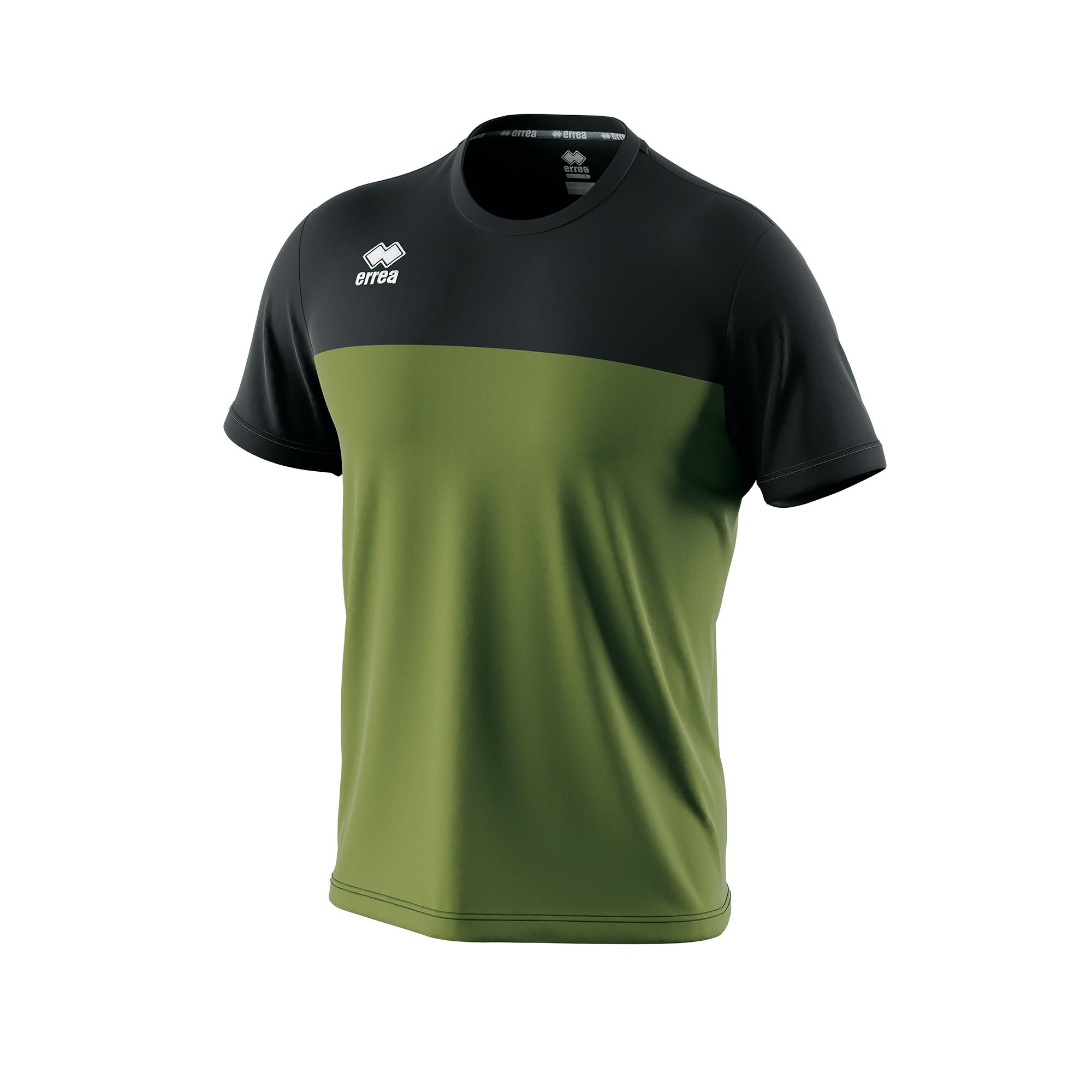 errea kindertrikot brandon