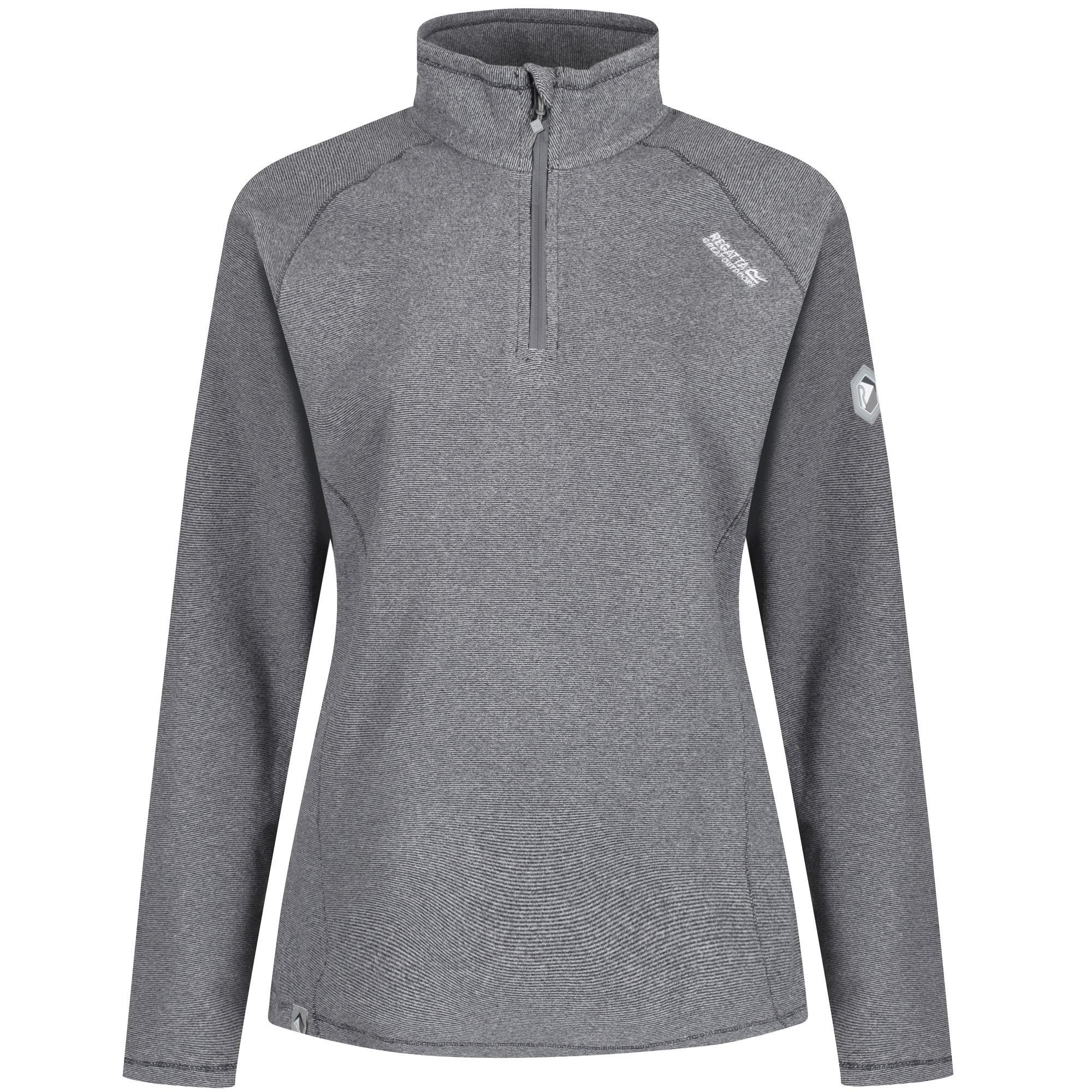Regatta Great Outdoors FleeceTop Montes