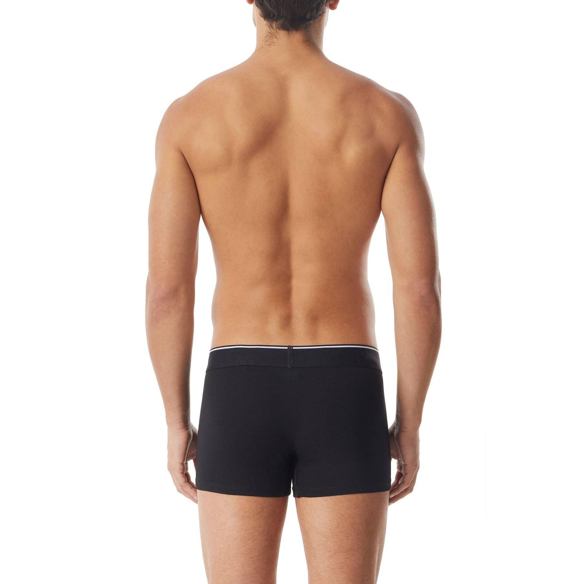 DIESEL Boxershort -UMBX-DAMIENTHREEPACK