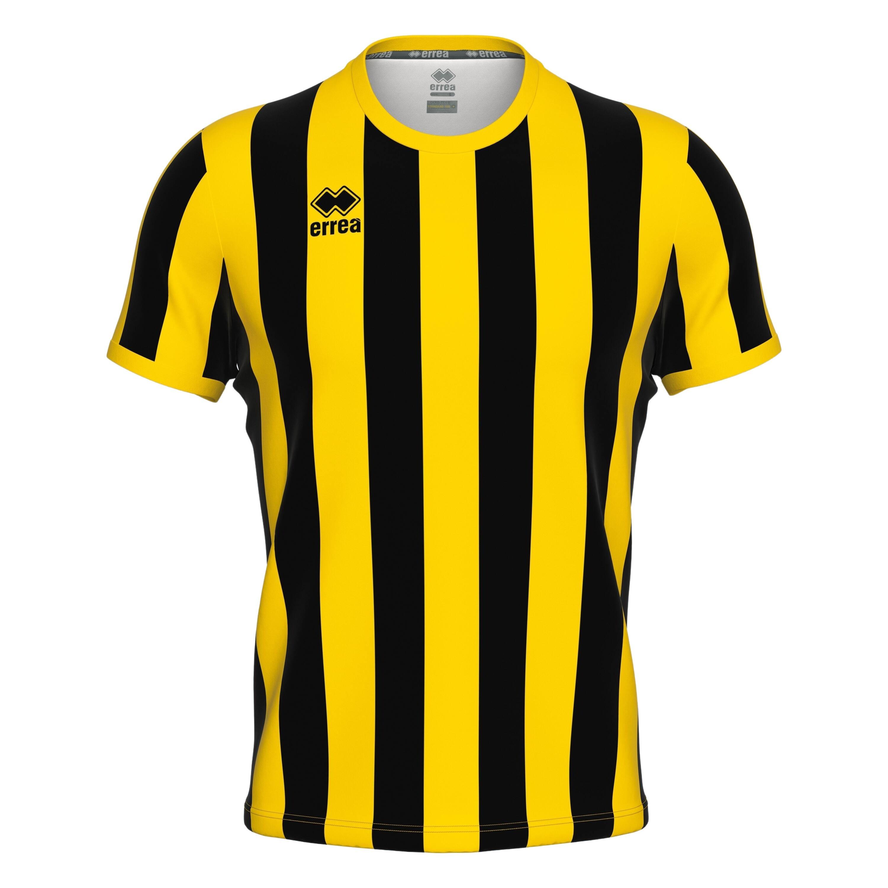 errea trikot strip
