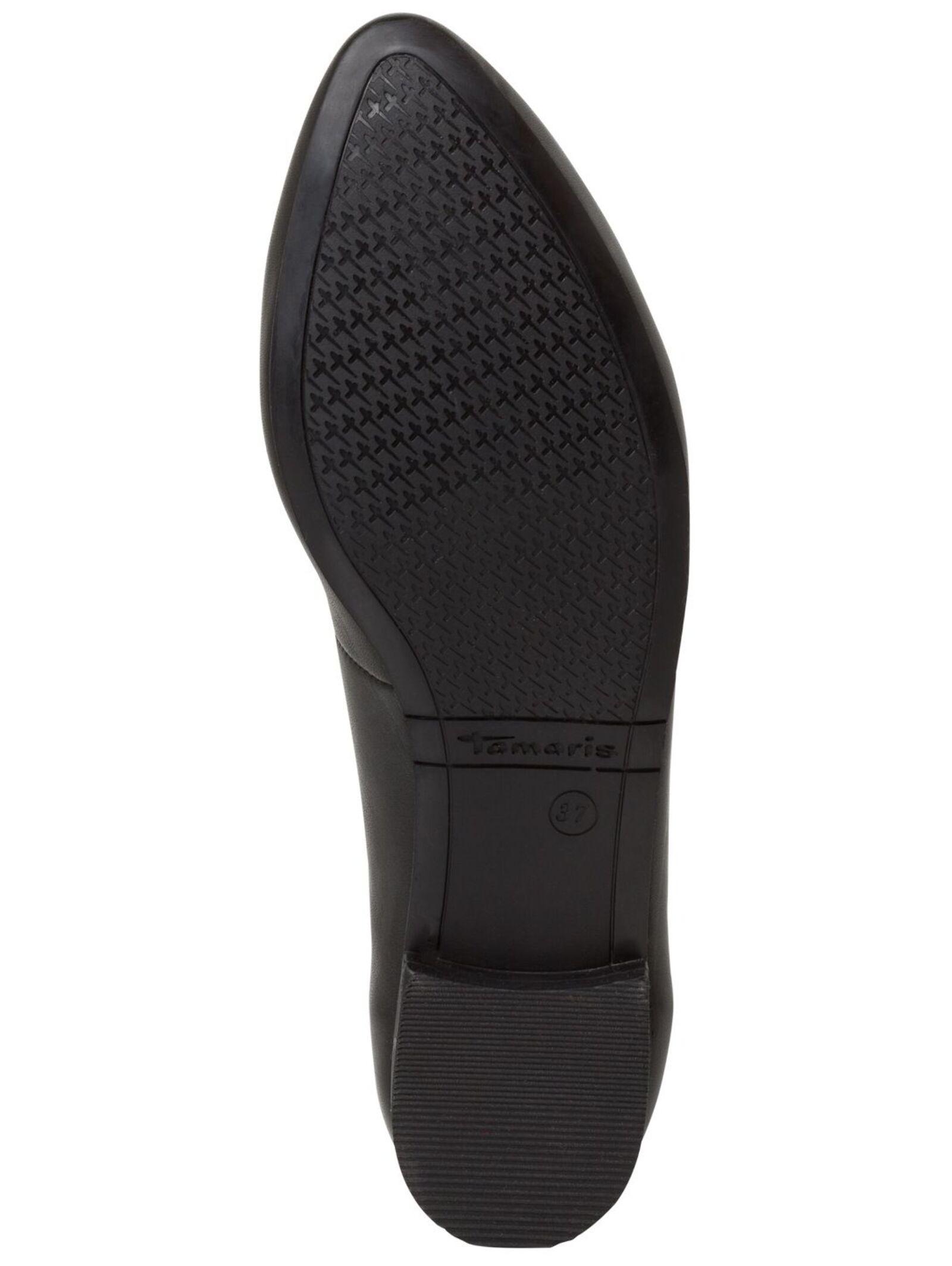 Tamaris Ballerinas 1-22119-42