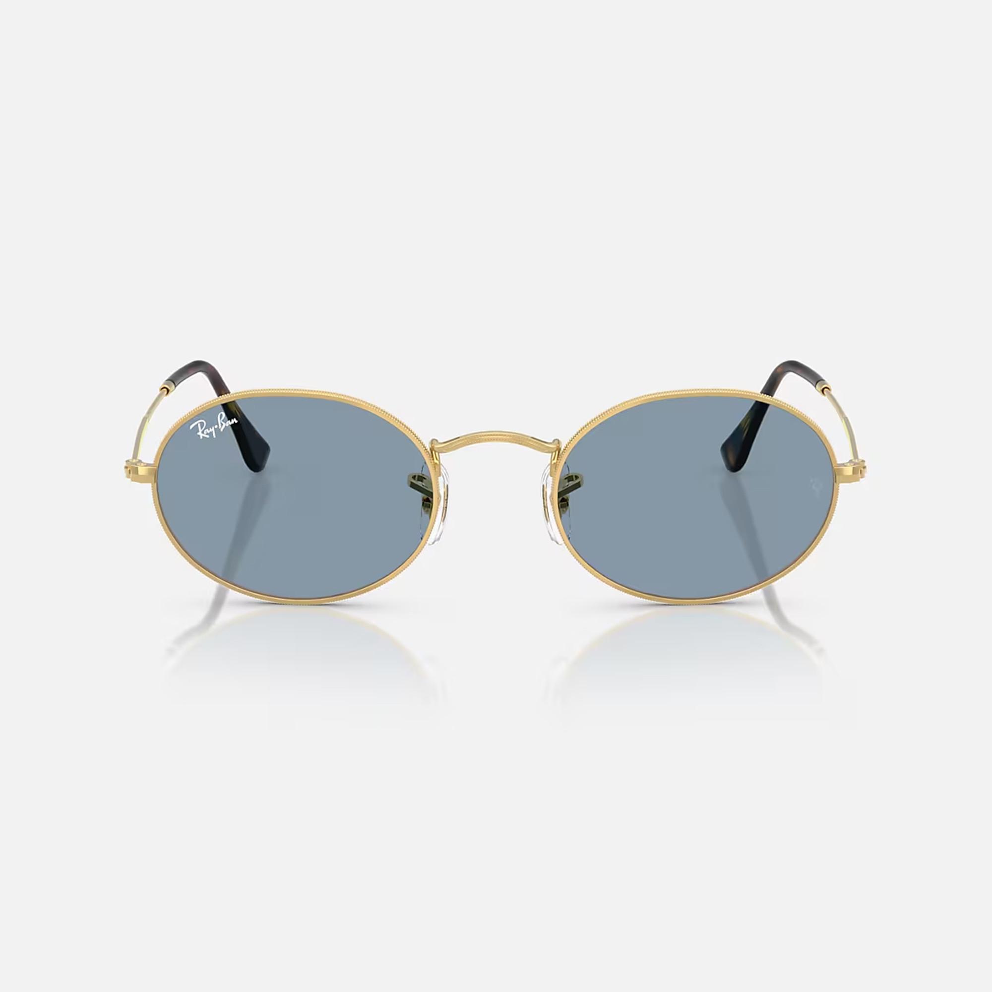 Ray-Ban Sonnenbrille