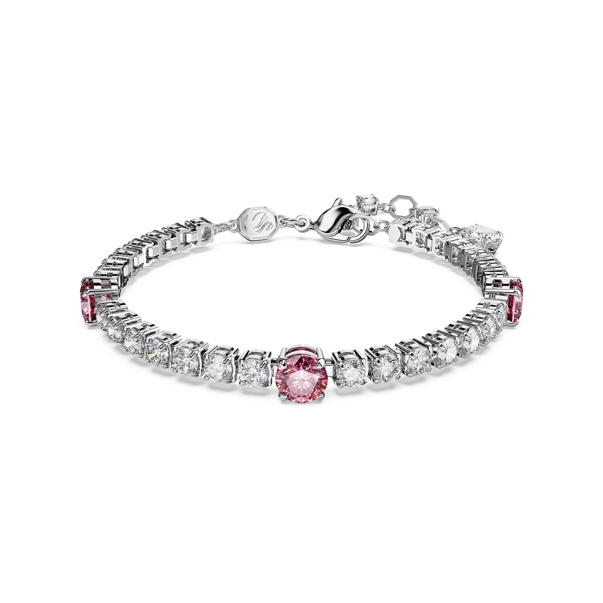SWAROVSKI Matrix Armband