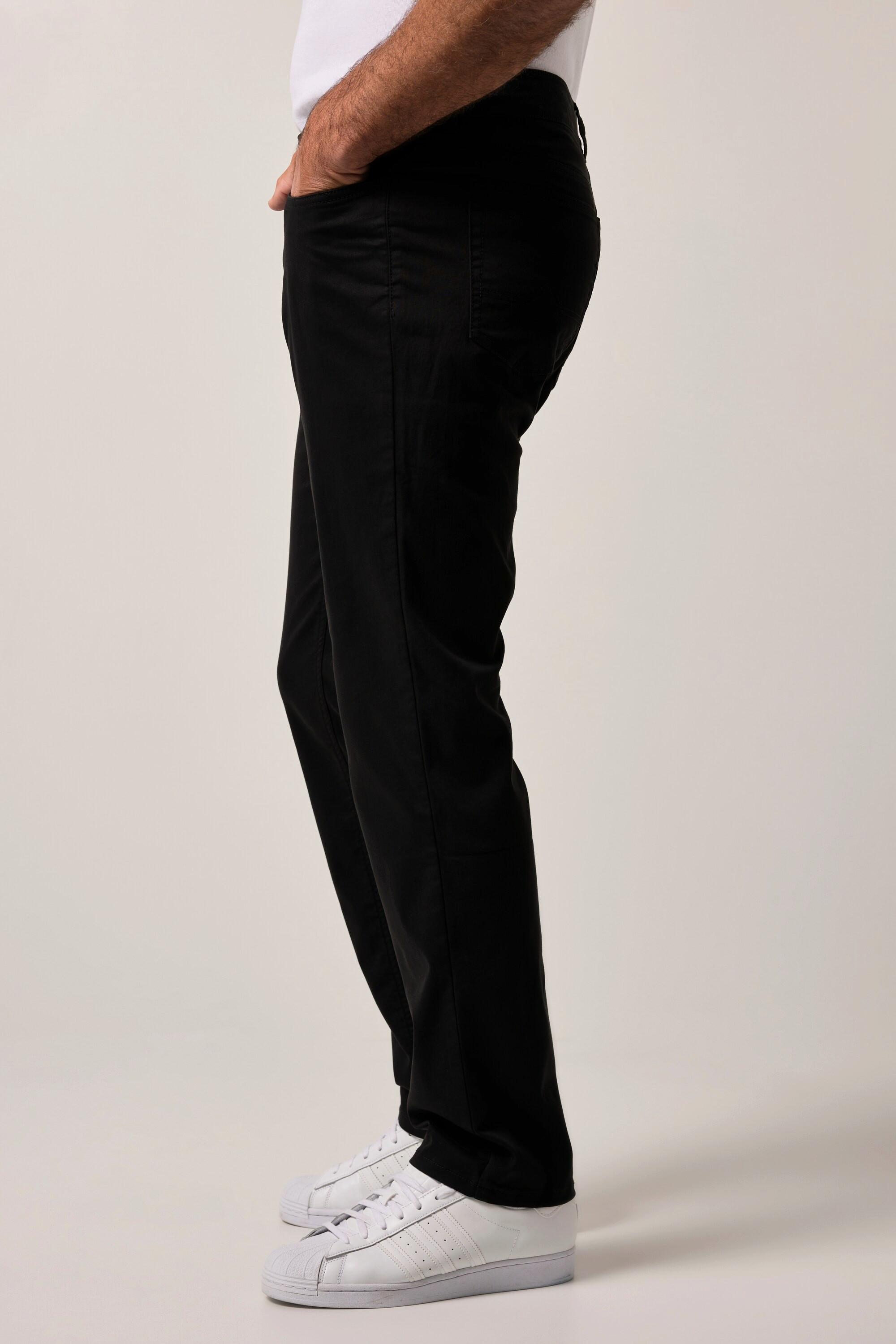 JP1880 FLEXNAMIC 5-Pocket Straight Fit Hose