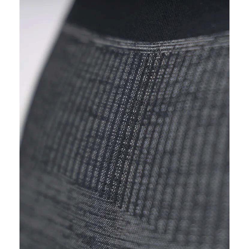 Lenz 3/4 leggings 1.0