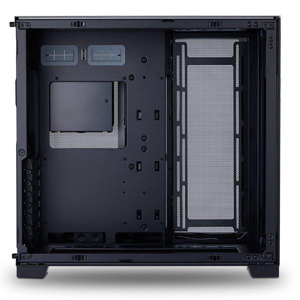Lian Li Diverse Marken Lian Li O11 Dynamic EVO
