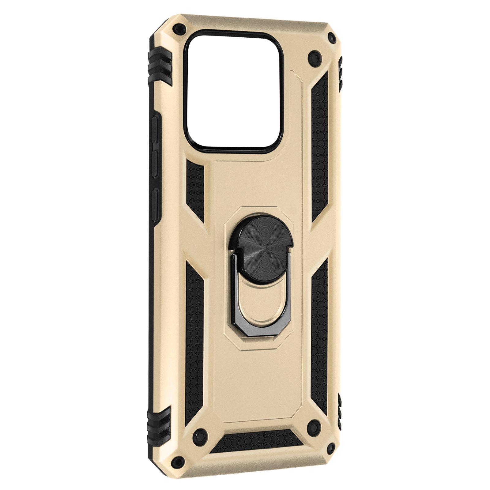 Avizar Ring Hülle Xiaomi 13 Pro