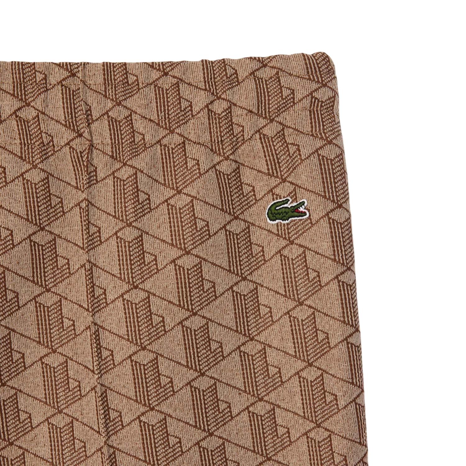 LACOSTE Jogginghosen
