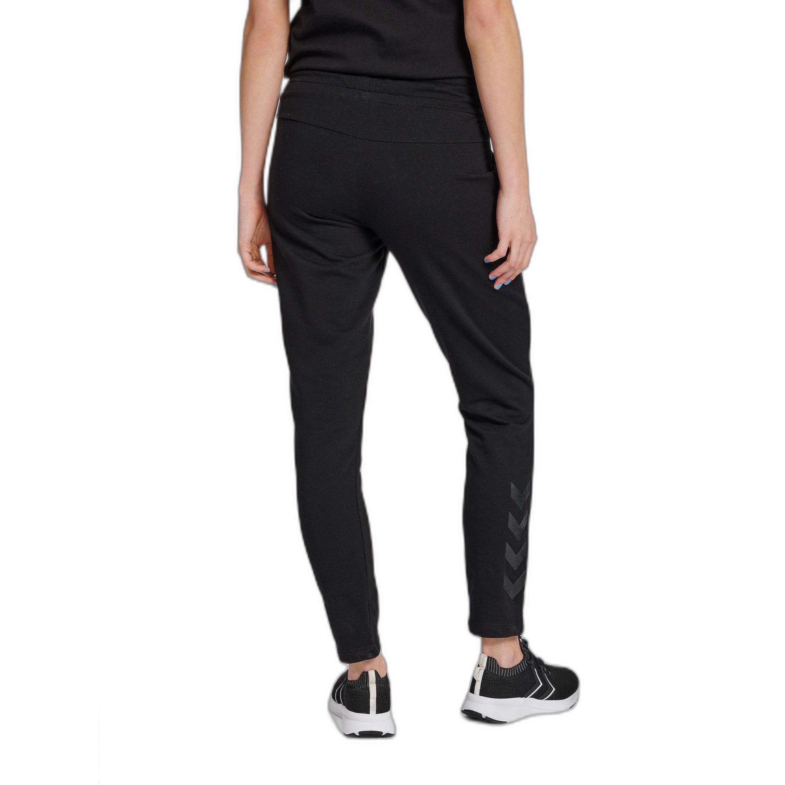 Hummel Noni 2.0 Tapered Jogginghose