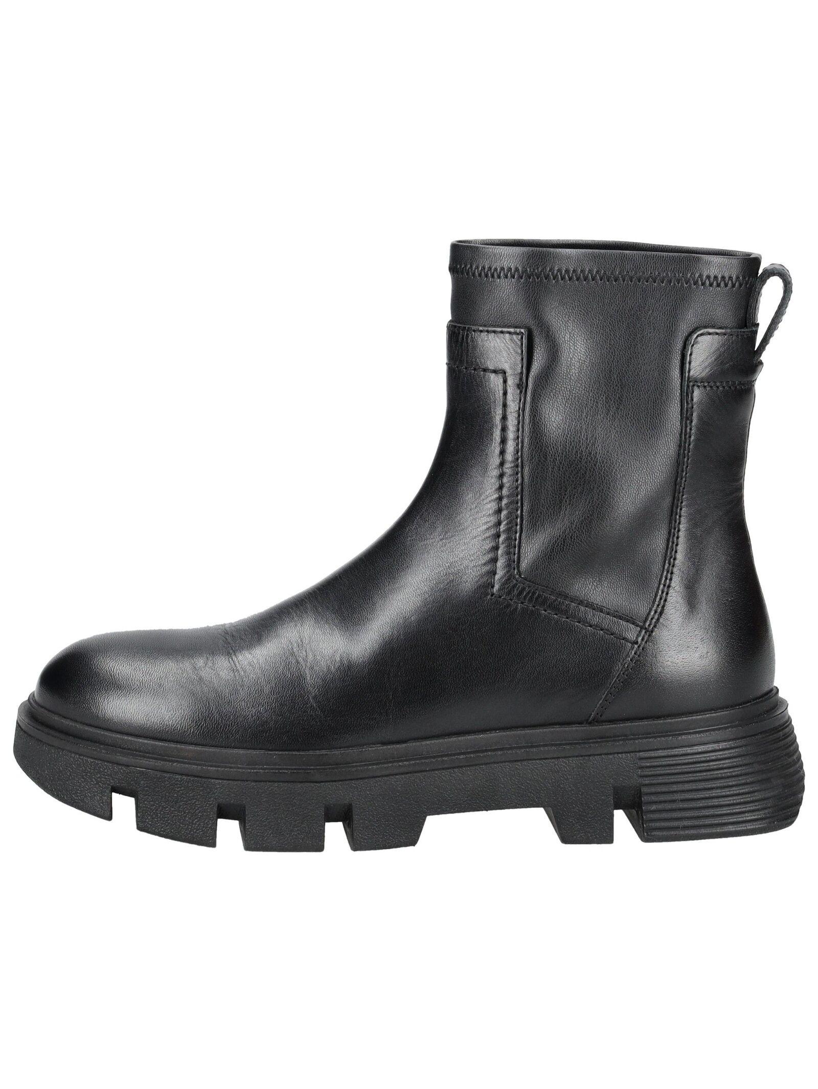 GEOX Stiefelette D26UAC 043KB