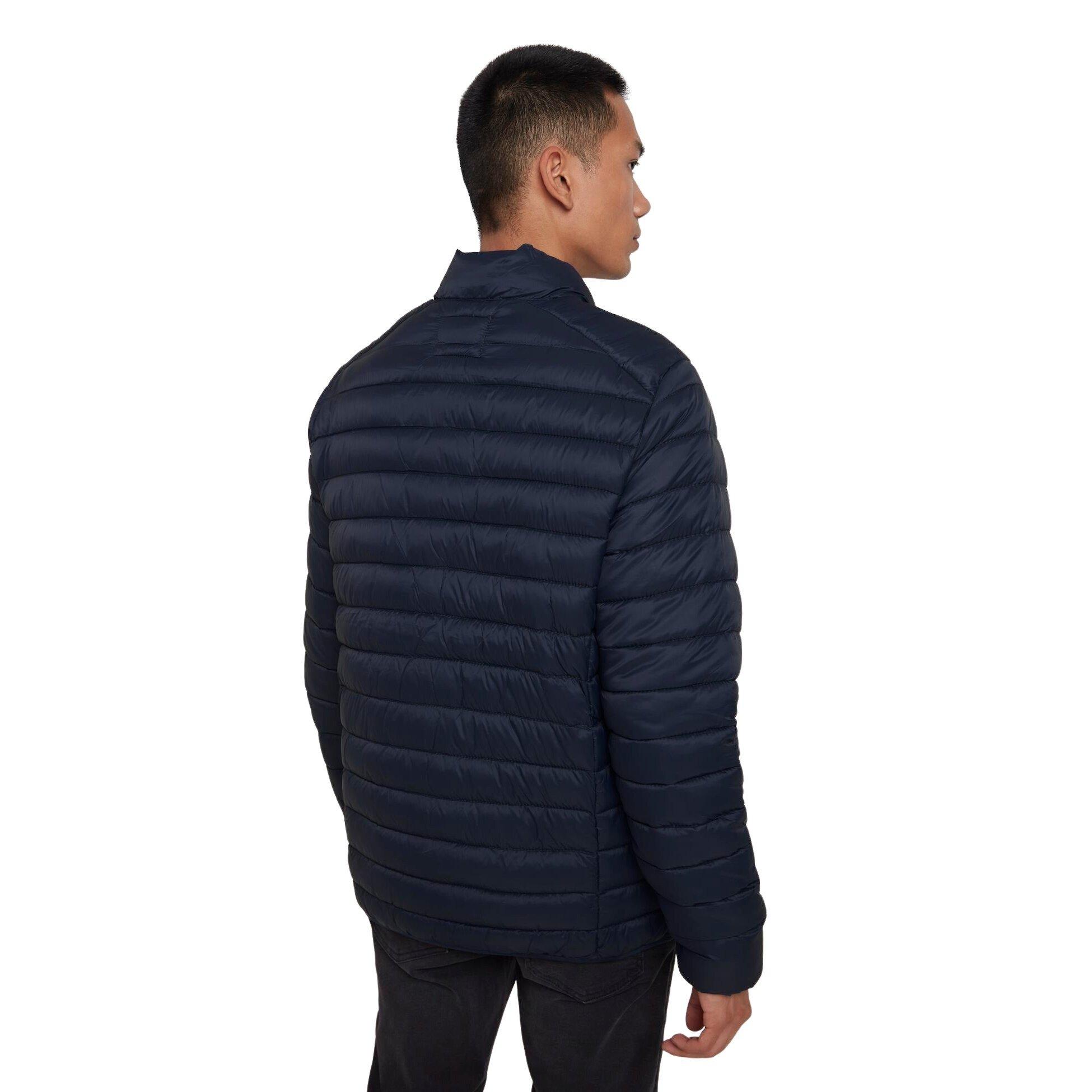 Blend daunenjacke romseybh