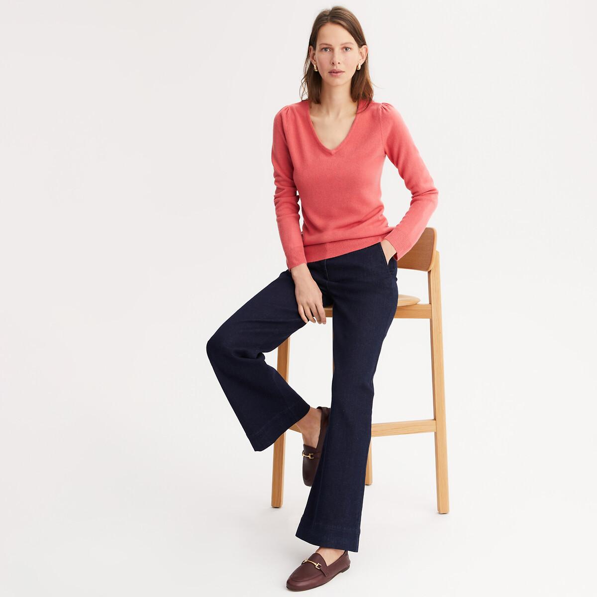 La Redoute Collections Pullover