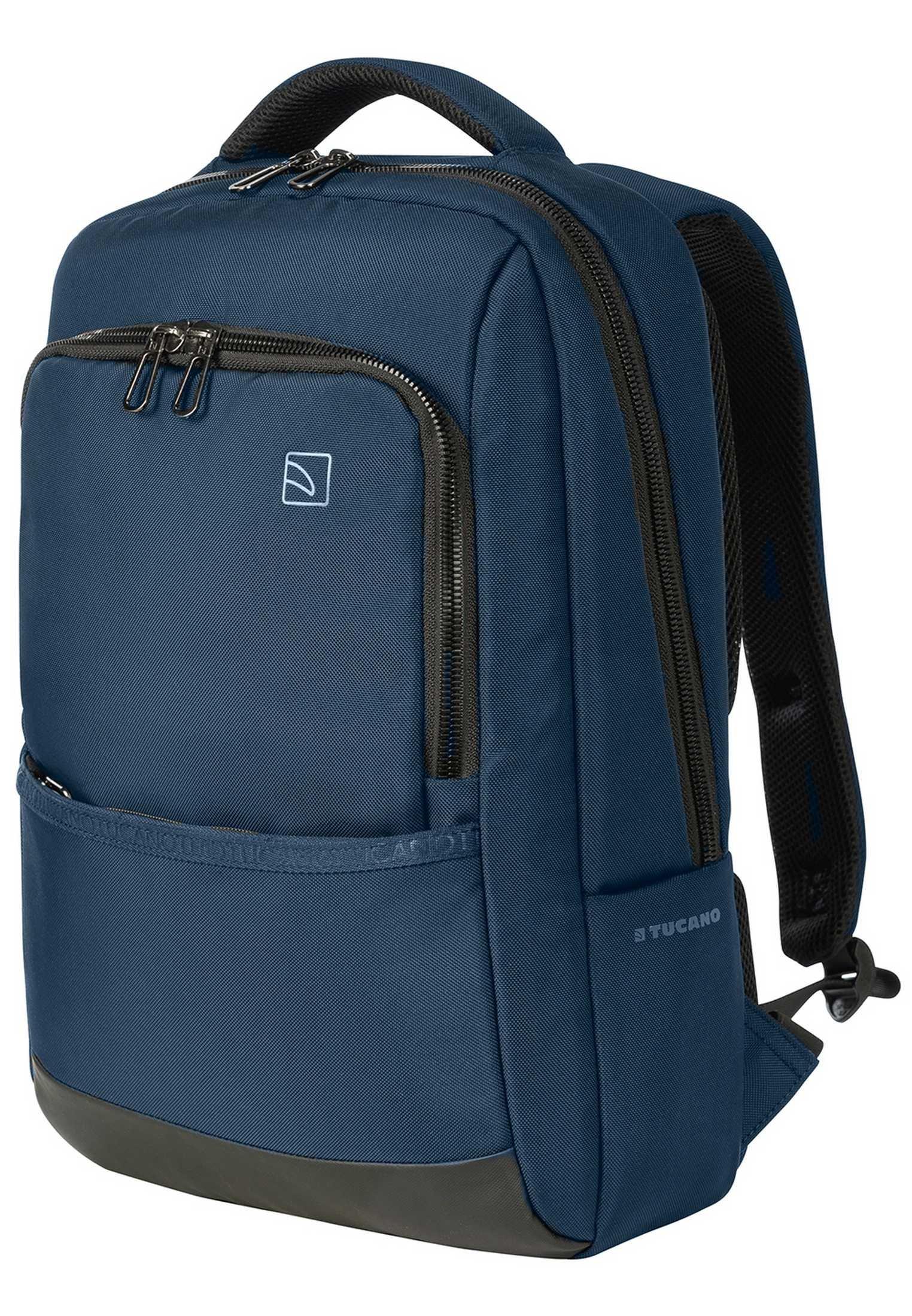 TUCANO Lunar Backpack 15.6