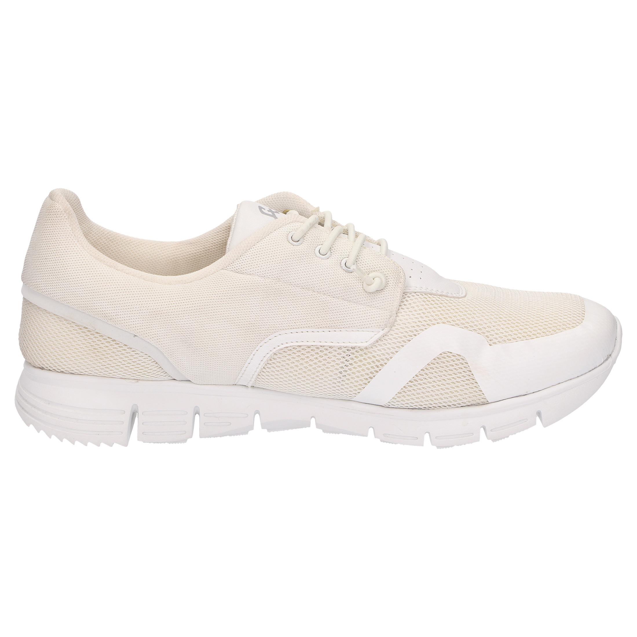 Sioux Sneaker Mokrunner-H-2024