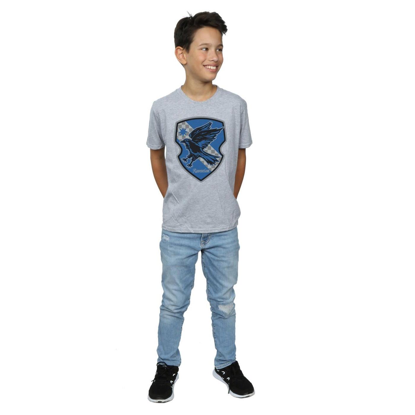 Harry Potter Ravenclaw TShirt