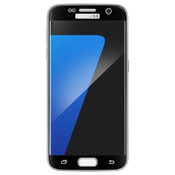 Avizar Displayschutzfolie Samsung Galaxy S7