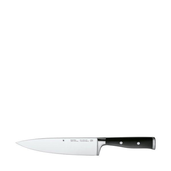 WMF Kochmesser Grand Class
