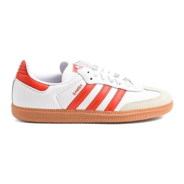 adidas Originals SAMBA OG W