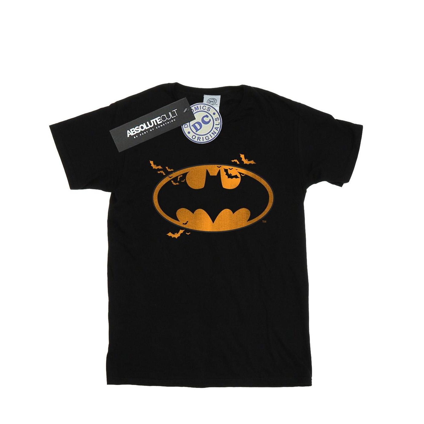 DC COMICS TShirt