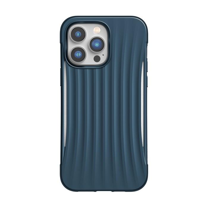 Avizar Hülle Clutch 3M iPhone 14 Pro Max