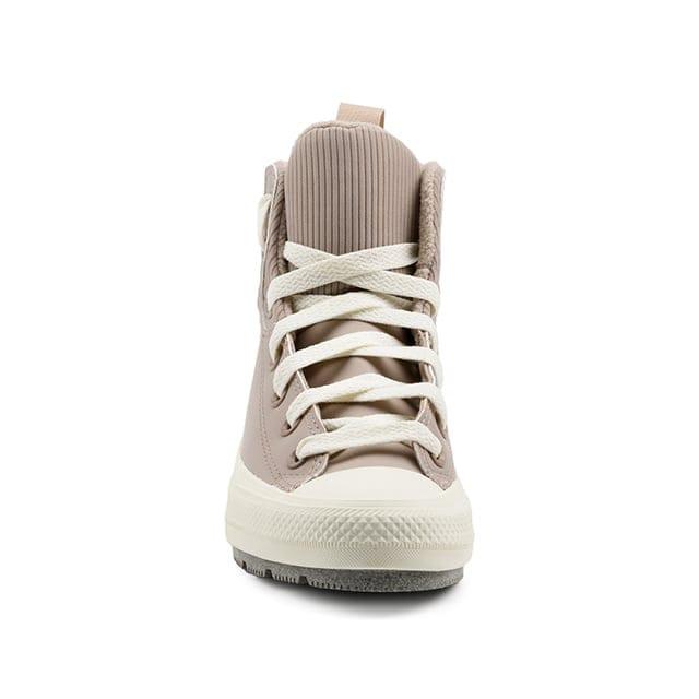 CONVERSE CHUCK TAYLOR ALL STAR BERKSHIRE BOOT