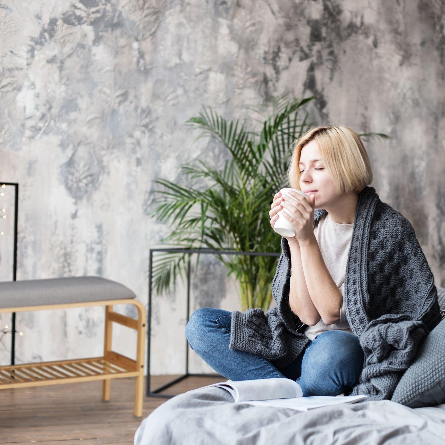 B2X Schuhbank mit Platz für 3-6 Paar Schuhe