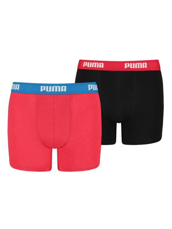 PUMA Boys Boxer