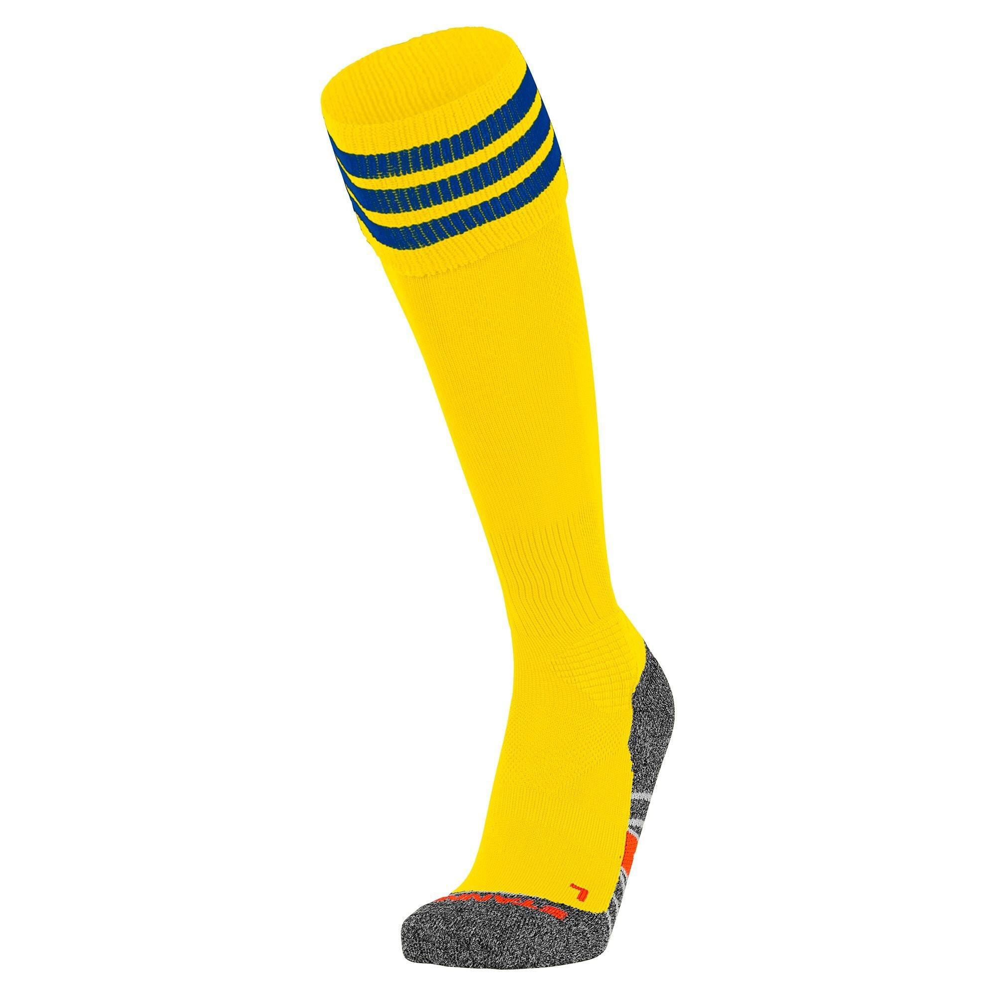 Stannol socken ring