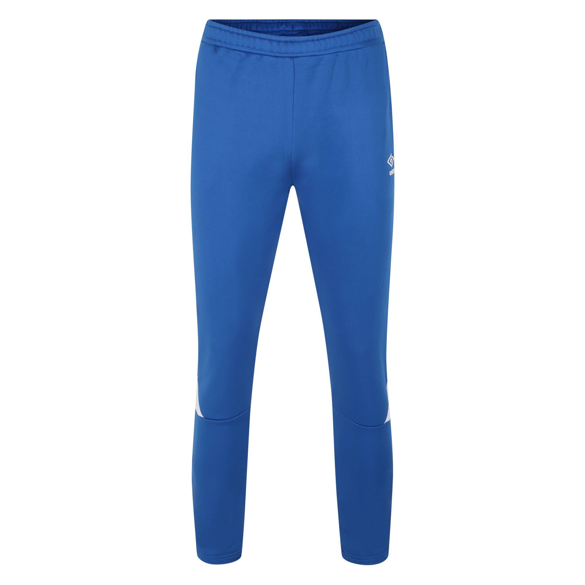 Umbro Total Jogginghosen  Training