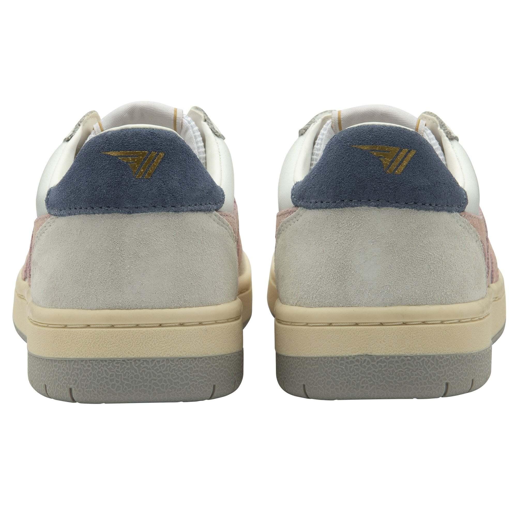 gola sneakers hawk
