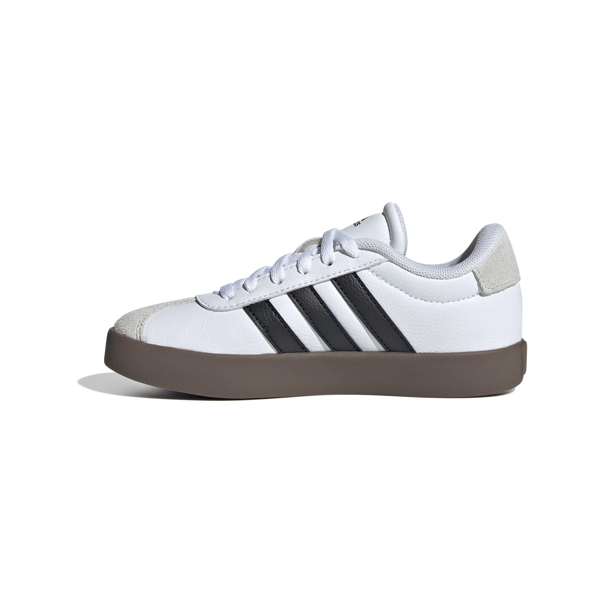 adidas Sneakers, Low Top