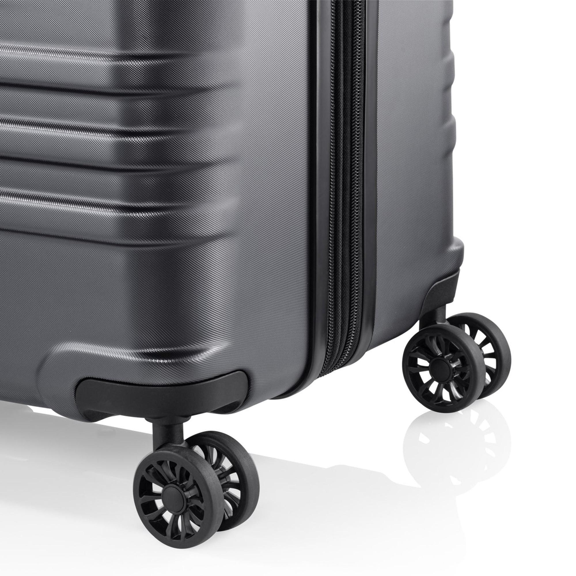 PACK EASY 73cm, Hartschalenkoffer Mena