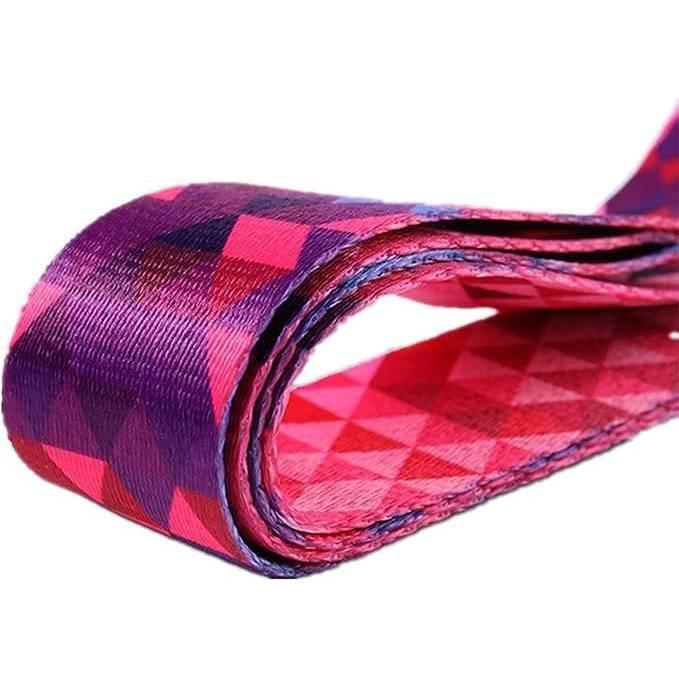 Northio Verstellbarer Tragegurt – elastisch