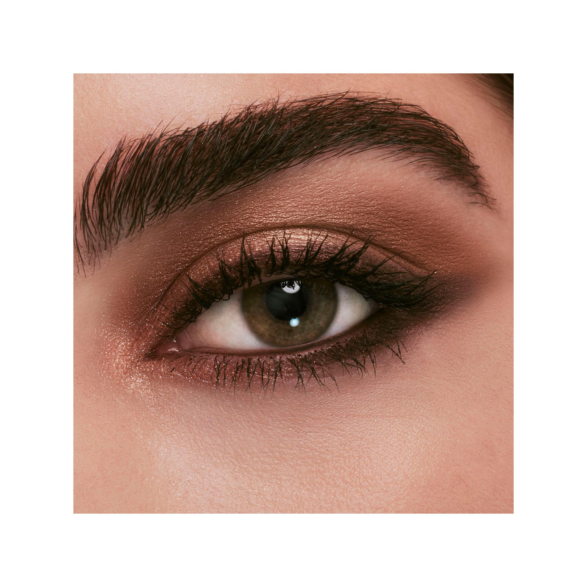 YSL Couture Mini Clutch Lidschattenpalette