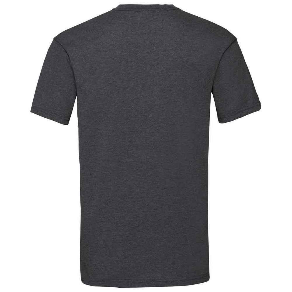 Fruit of the Loom Valueweight T-Shirt
