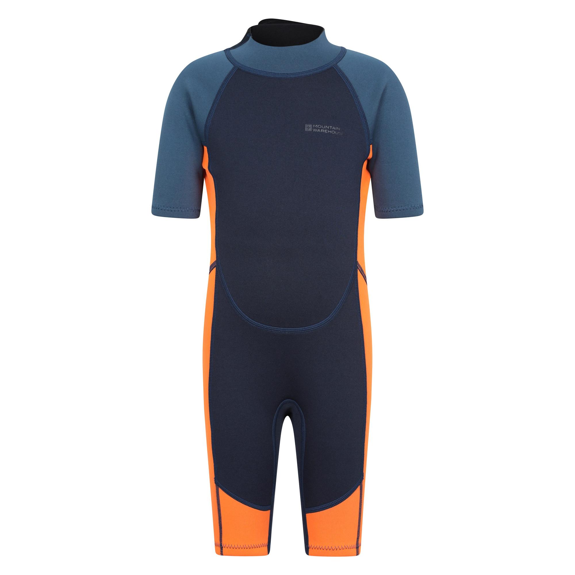 Mountain Warehouse Neoprenanzug