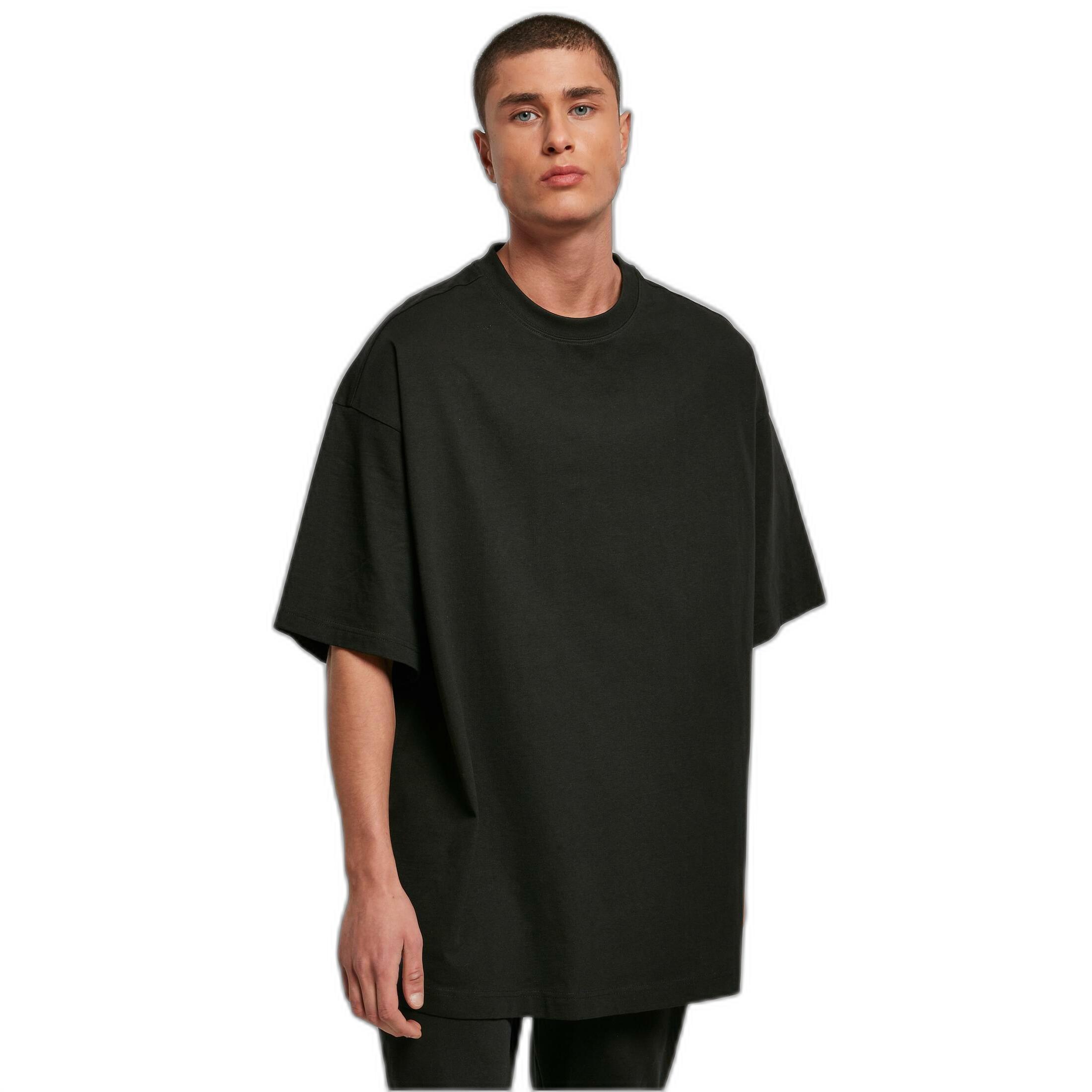 URBAN CLASSICS Oversized T-Shirt