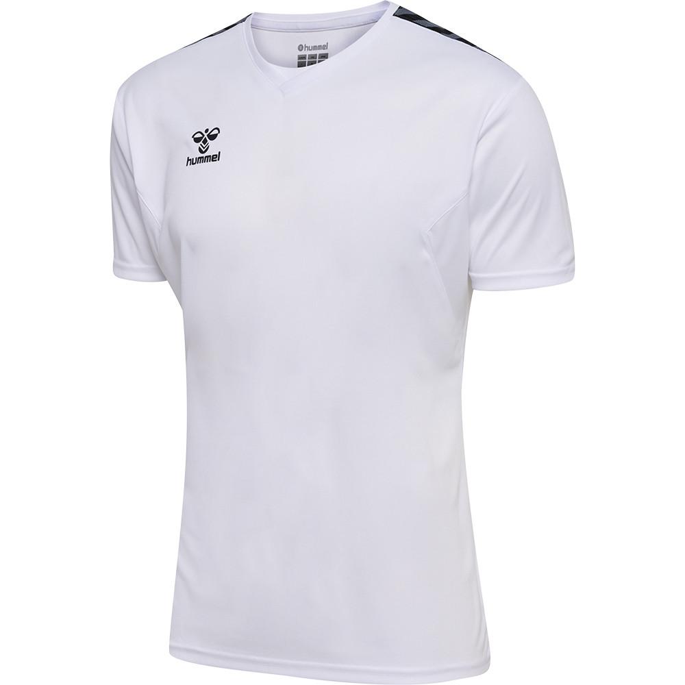 Hummel jersey huel authentic