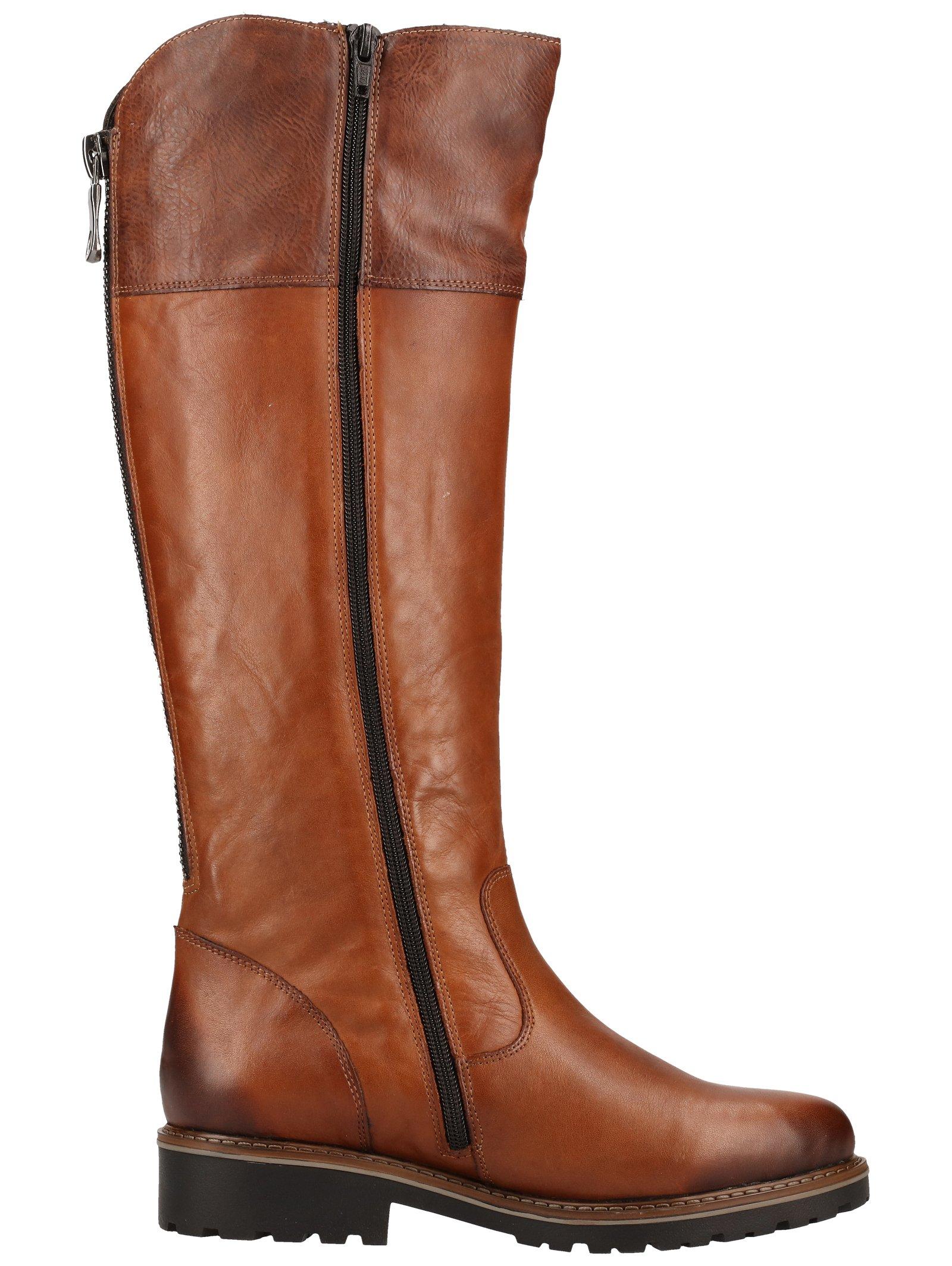 Remonte Stiefel R6581