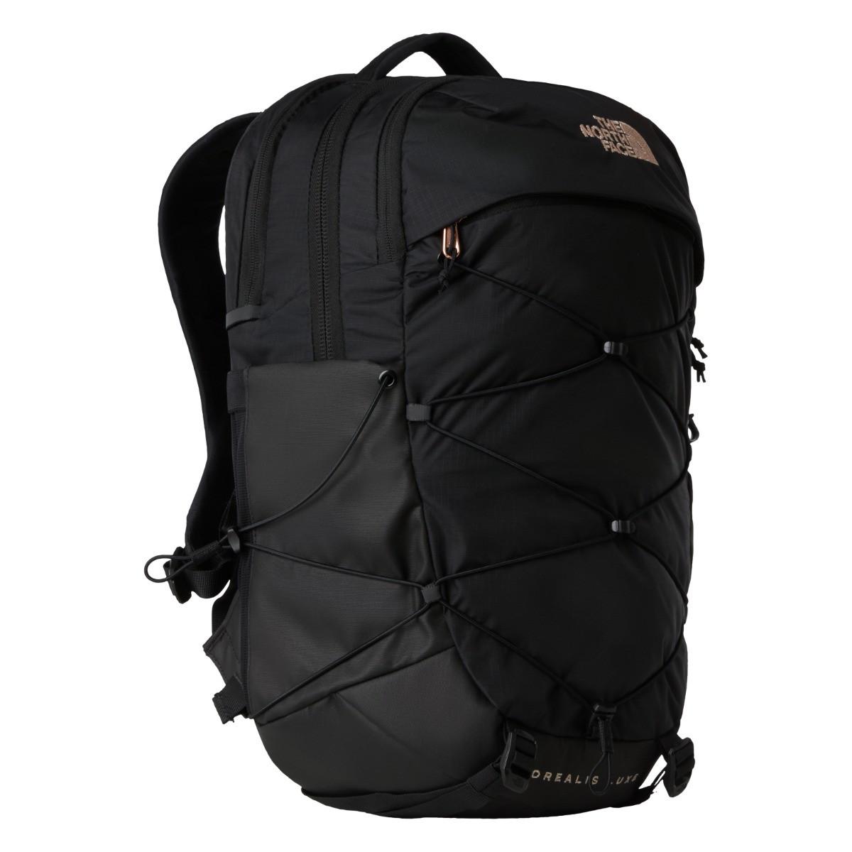 THE NORTH FACE W's BOREALIS LUXE